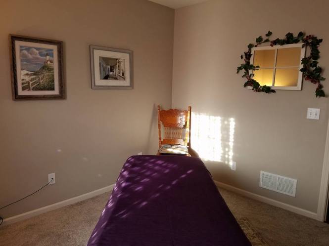 17424658_10203295584067964_1209200830278074203_n