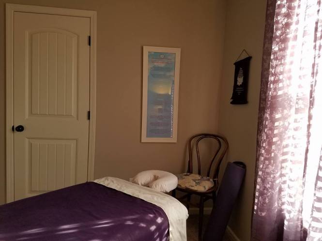 17425821_10203295584307970_2422935681985880252_n